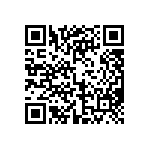 CLE-125-01-G-DV-A-P-TR QRCode