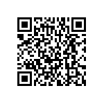 CLE-126-01-F-DV-A-P-TR QRCode