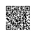 CLE-126-01-G-DV-A-K-TR QRCode