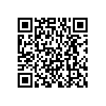 CLE-126-01-G-DV-A-P QRCode