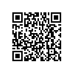 CLE-126-01-G-DV-A QRCode