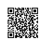 CLE-126-01-G-DV QRCode