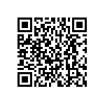 CLE-127-01-G-DV-A-TR QRCode