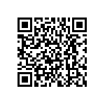 CLE-128-01-G-DV-P-TR QRCode