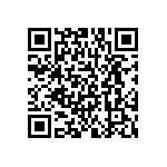 CLE-128-01-G-DV-P QRCode