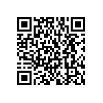 CLE-129-01-G-DV-A-K QRCode