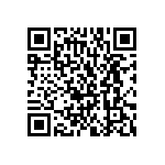 CLE-129-01-G-DV-A-P-TR QRCode