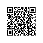 CLE-129-01-G-DV-A-TR QRCode