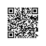 CLE-129-01-G-DV-P QRCode