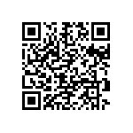 CLE-130-01-F-DV-A QRCode