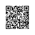 CLE-130-01-F-DV-K-TR QRCode