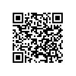 CLE-130-01-F-DV QRCode