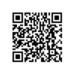 CLE-130-01-G-DV-A-K-TR QRCode