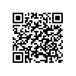 CLE-130-01-G-DV-A-K QRCode