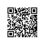 CLE-130-01-G-DV-A-P-TR QRCode