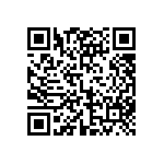 CLE-130-01-G-DV-A-TR QRCode