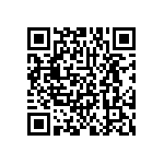 CLE-130-01-G-DV-P QRCode