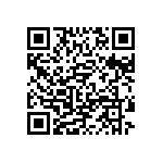 CLE-131-01-G-DV-A-K-TR QRCode