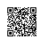 CLE-132-01-G-DV-A-K QRCode