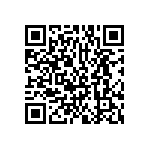 CLE-132-01-G-DV-K-TR QRCode