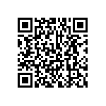 CLE-133-01-F-DV QRCode