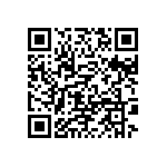 CLE-133-01-G-DV-A-P QRCode