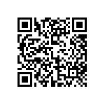 CLE-133-01-G-DV-A-TR QRCode