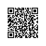 CLE-133-01-G-DV-K QRCode