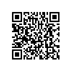 CLE-134-01-G-DV-A-P-TR QRCode