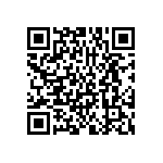 CLE-134-01-G-DV-K QRCode