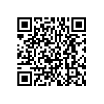 CLE-134-01-G-DV-P-TR QRCode