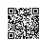 CLE-134-01-G-DV-TR QRCode