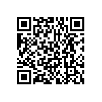 CLE-135-01-F-DV QRCode