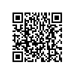 CLE-135-01-G-DV-A-K-TR QRCode