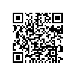 CLE-135-01-G-DV-A QRCode