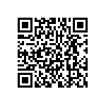CLE-135-01-G-DV-P QRCode
