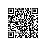CLE-135-01-G-DV QRCode