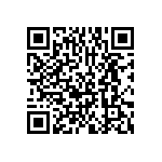 CLE-136-01-G-DV-A-K-TR QRCode