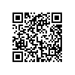 CLE-136-01-G-DV-A-K QRCode