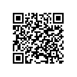 CLE-136-01-G-DV-A-P QRCode