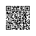 CLE-136-01-G-DV-P QRCode