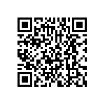 CLE-137-01-G-DV-A-P-TR QRCode