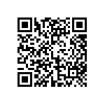 CLE-137-01-G-DV-K-TR QRCode