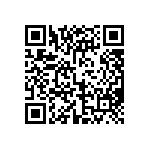CLE-138-01-G-DV-A-K-TR QRCode
