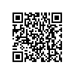 CLE-138-01-G-DV-A QRCode