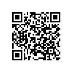 CLE-138-01-G-DV QRCode