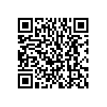 CLE-139-01-G-DV-A-K-TR QRCode