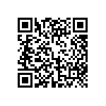 CLE-139-01-G-DV-P-TR QRCode