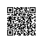 CLE-139-01-G-DV-P QRCode