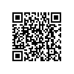 CLE-139-01-G-DV-TR QRCode